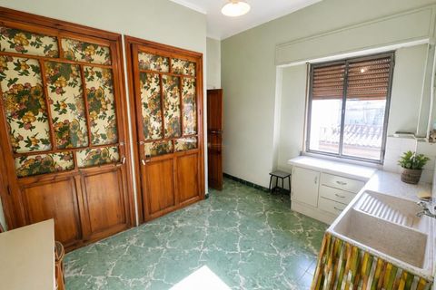 Landsbyhus i Aielo De Malferit, Valencia, Aielo De Malferit - € 165.000 | Ref: PNTH0033 - foto 26